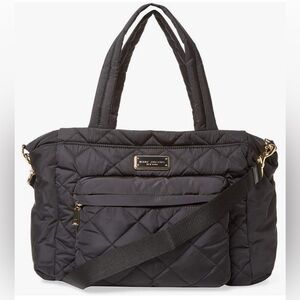 Marc Jacobs Diaper Bag